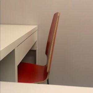 Meet your Posher, Jelissa